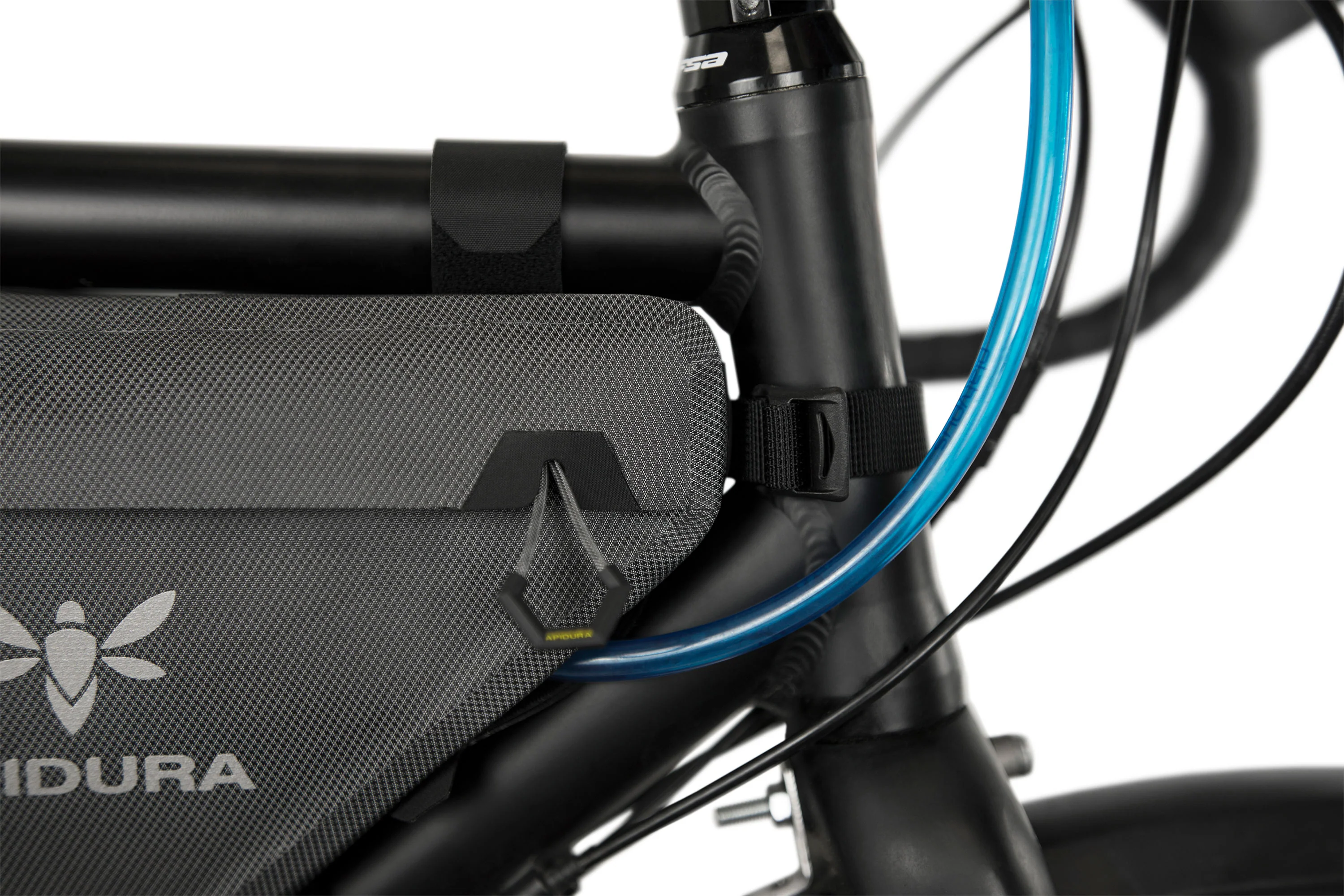 Apidura Expedition Frame Pack (4.5L) - Image 4