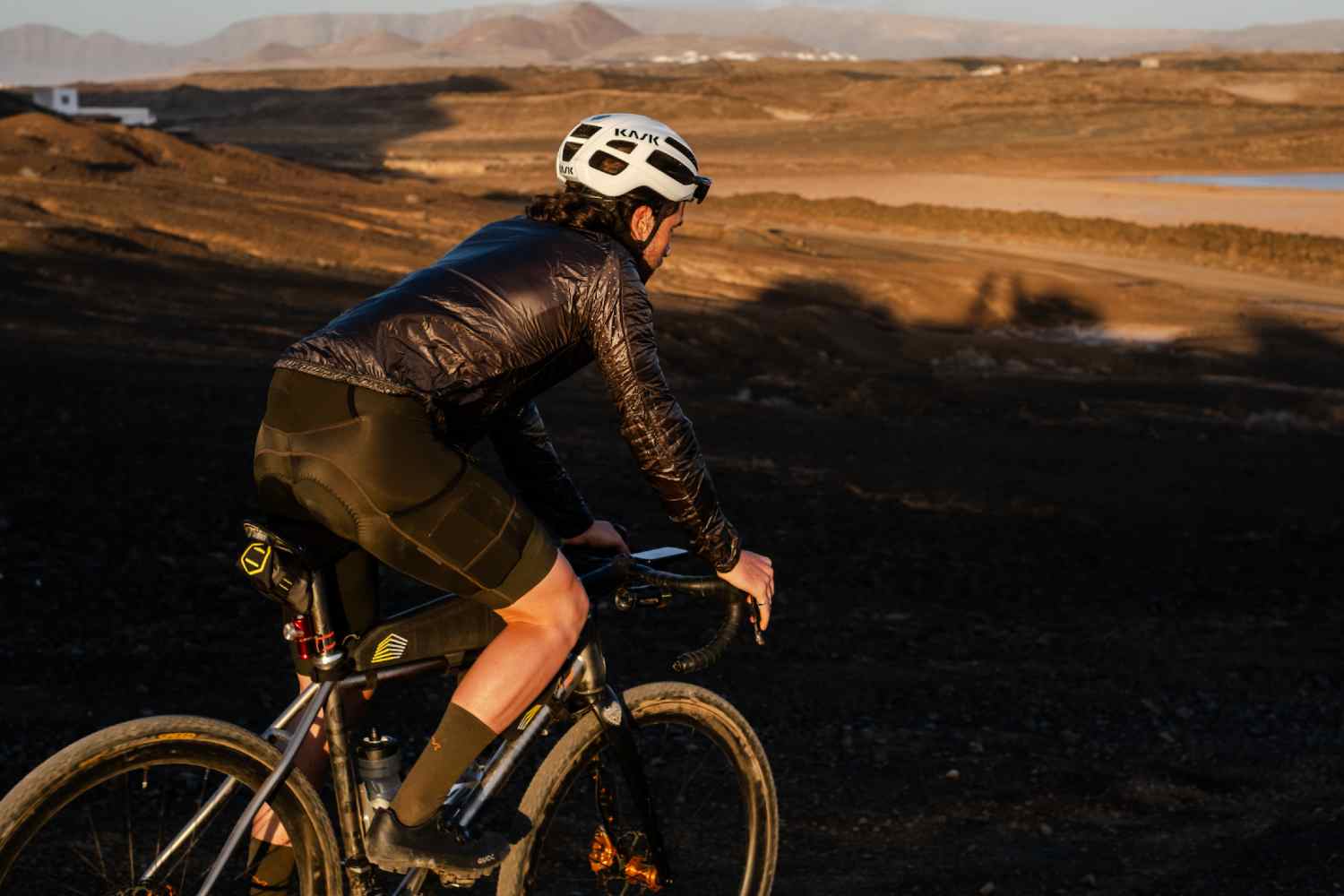 Apidura Expedition Tool Pack (0.5L) - Image 3