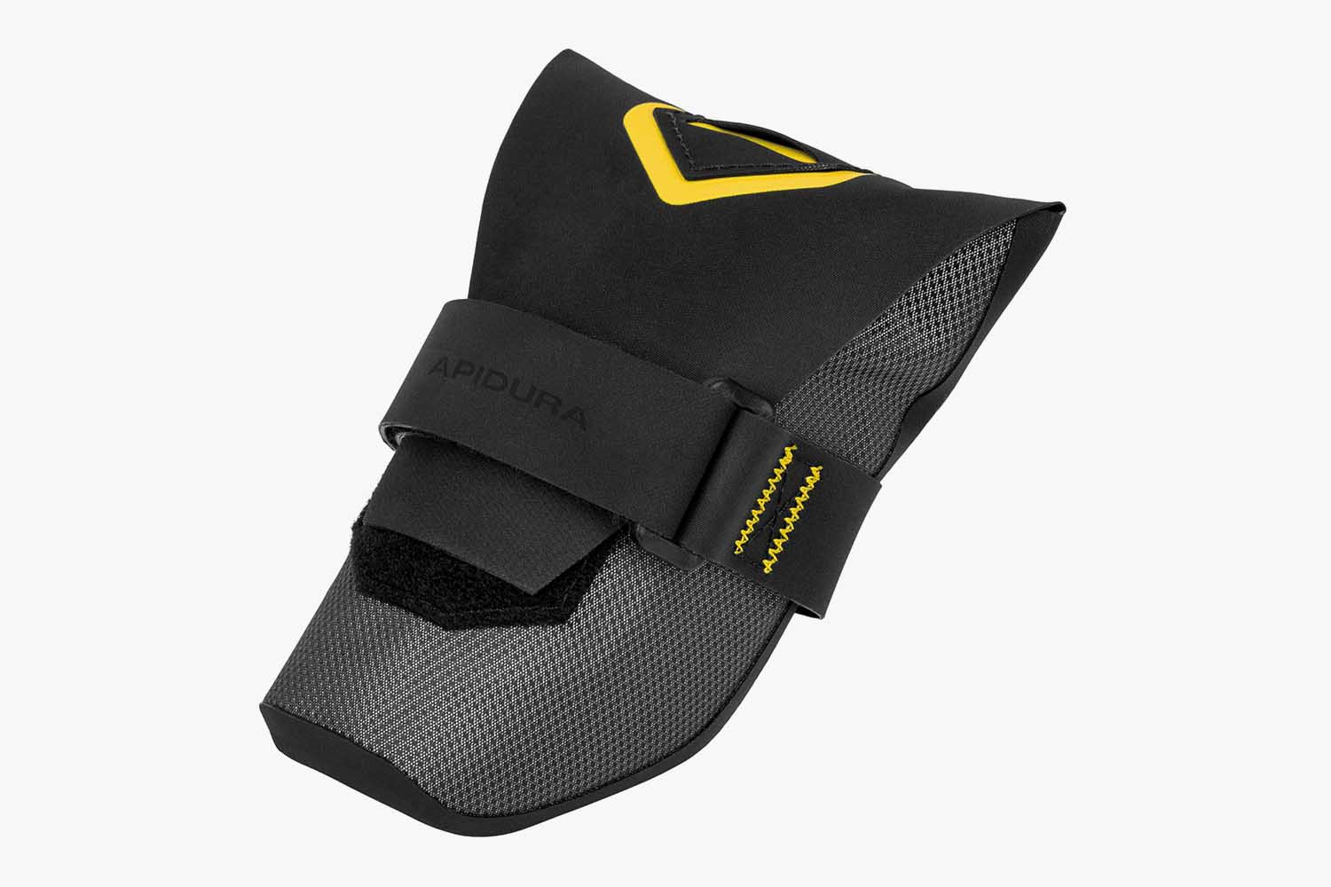 Apidura Expedition Tool Pack (0.5L) - Image 4