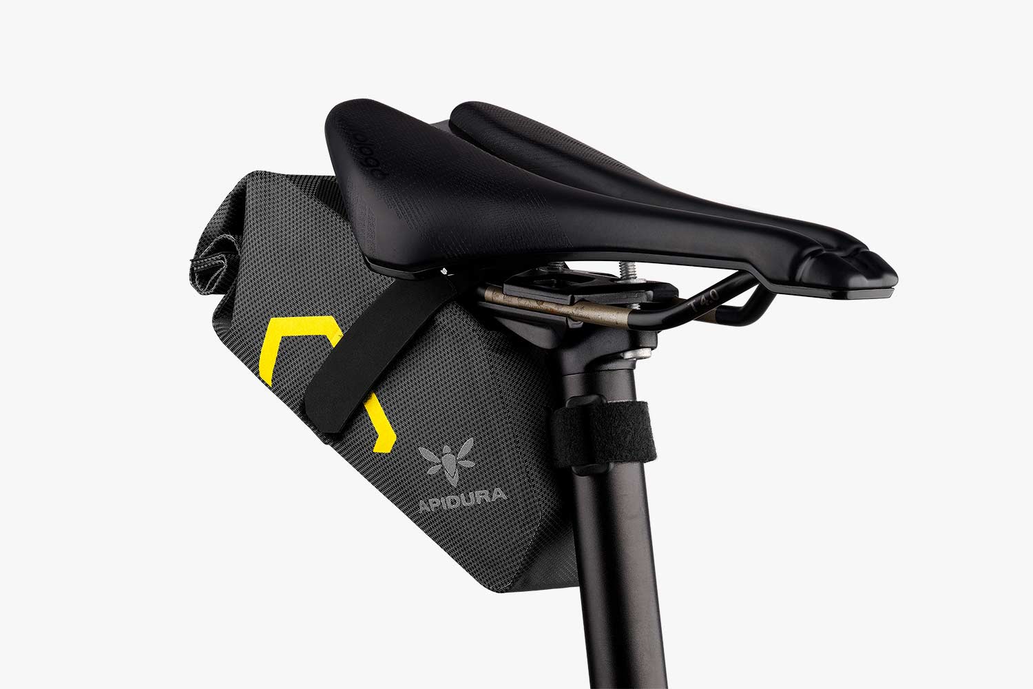 Apidura Expedition Tool Pack (1 L) - Image 3