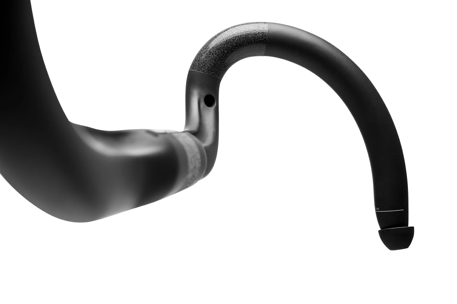 Enve Road Compact Drop Bar - Image 3