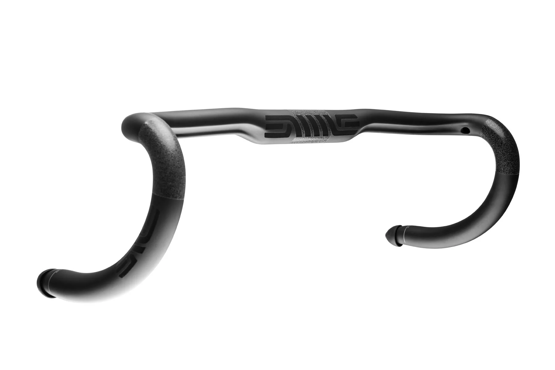 Enve Road Compact Drop Bar - Image 4