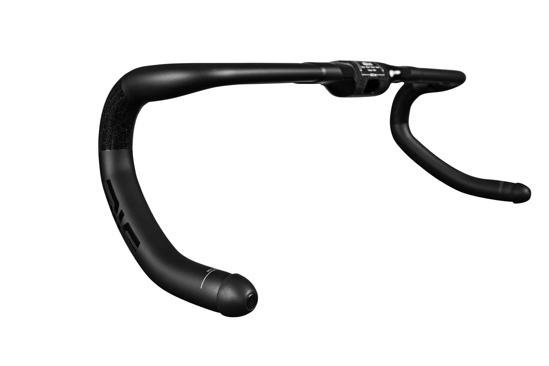 Enve SES AR Integrated Compact Bar - Image 3