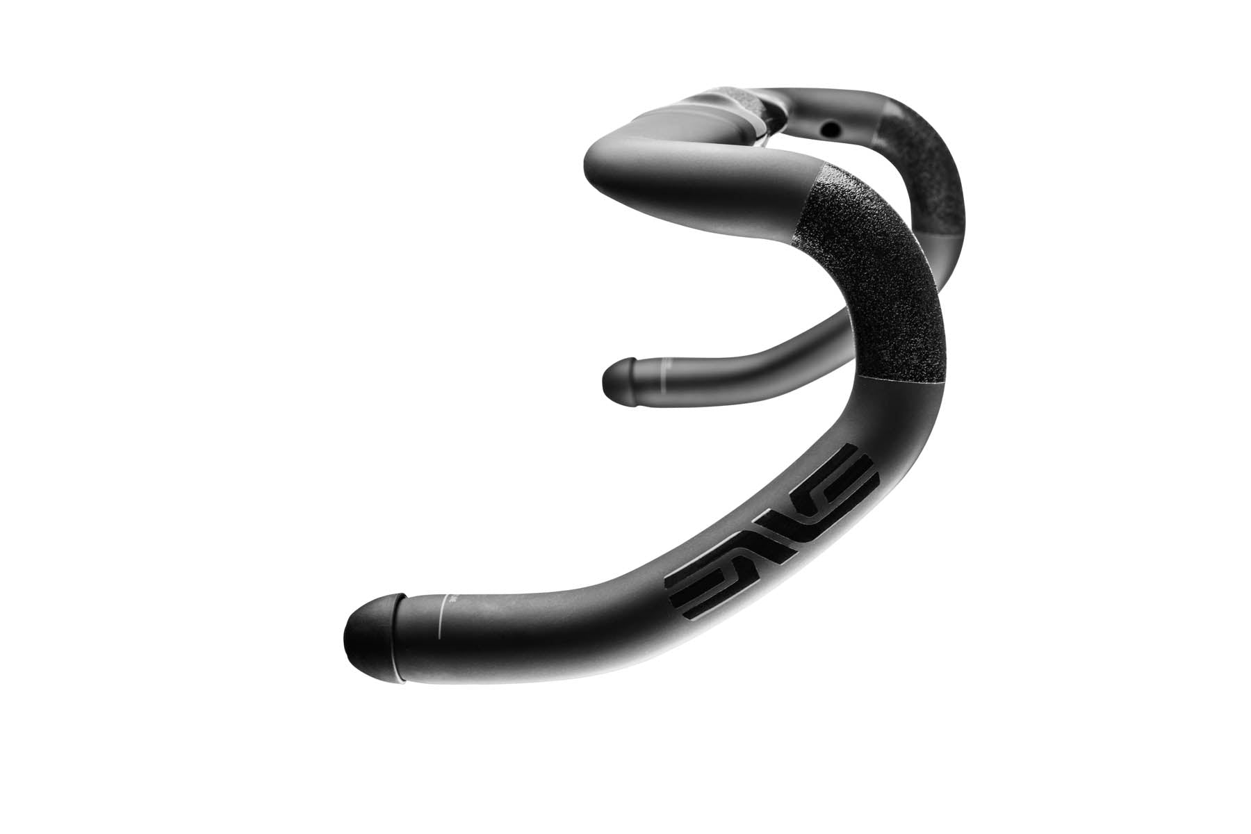 Enve SES AR Integrated Compact Bar - Image 4