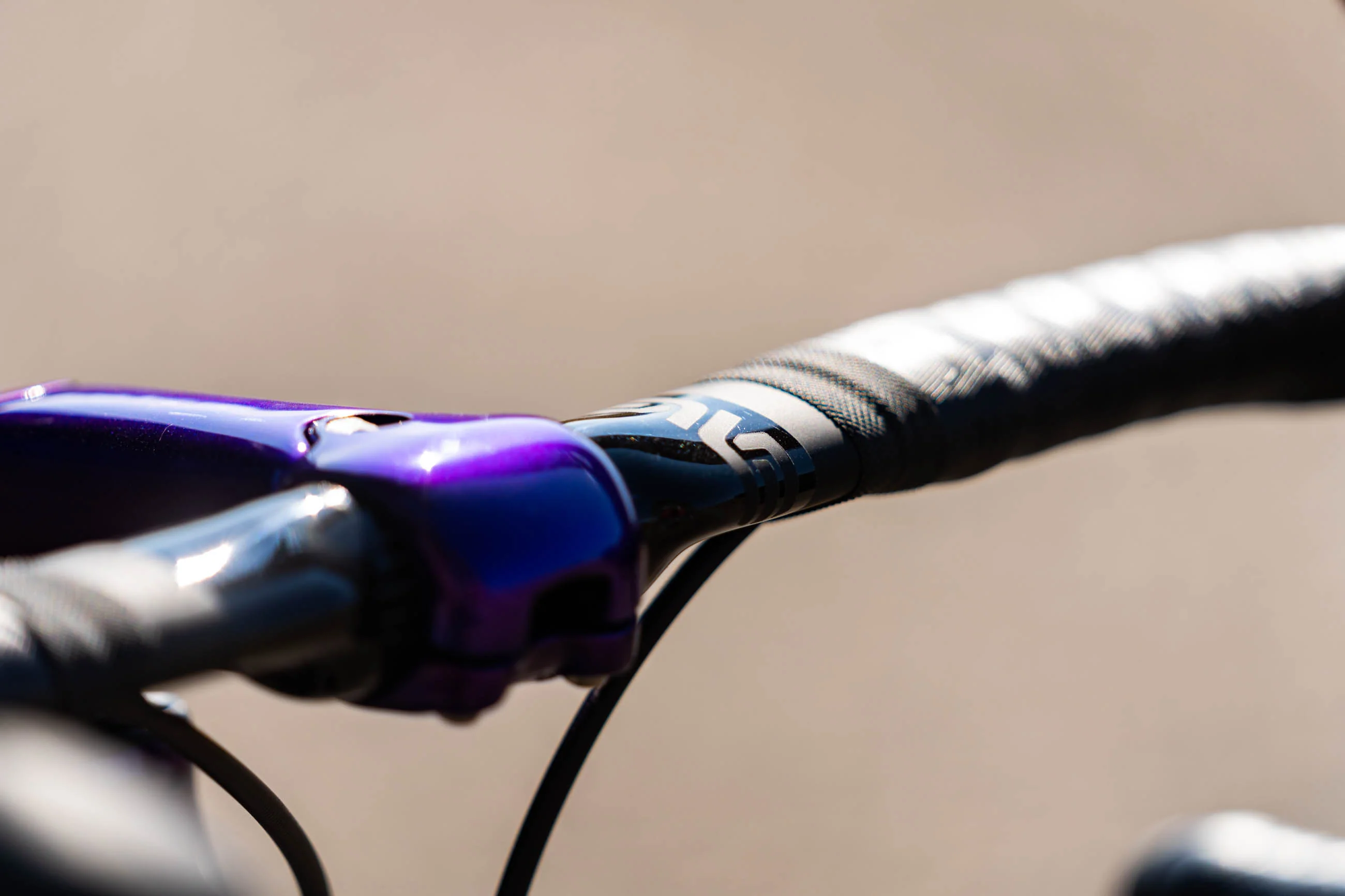 Enve SES AR Integrated Compact Bar - Image 6