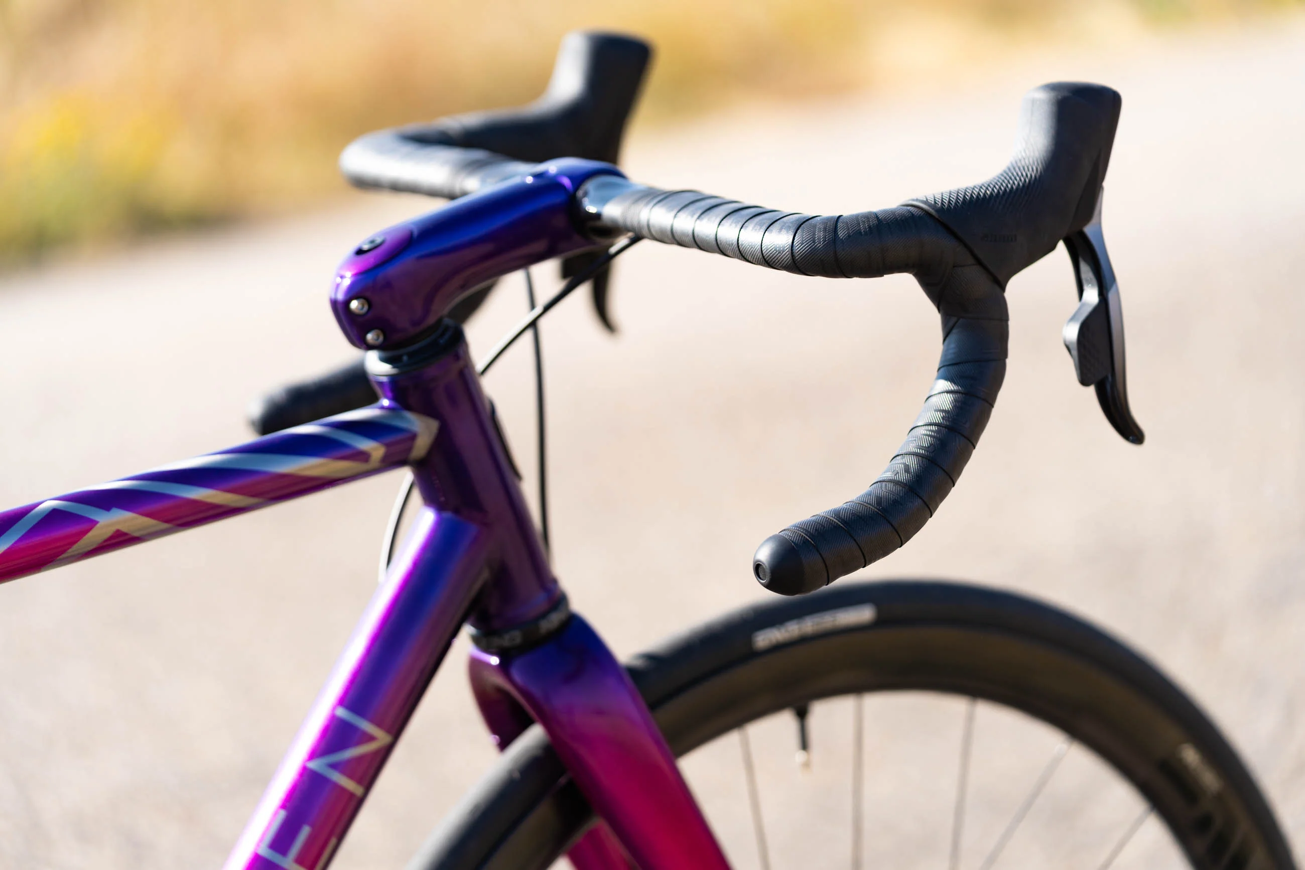 Enve SES AR Integrated Compact Bar - Image 7