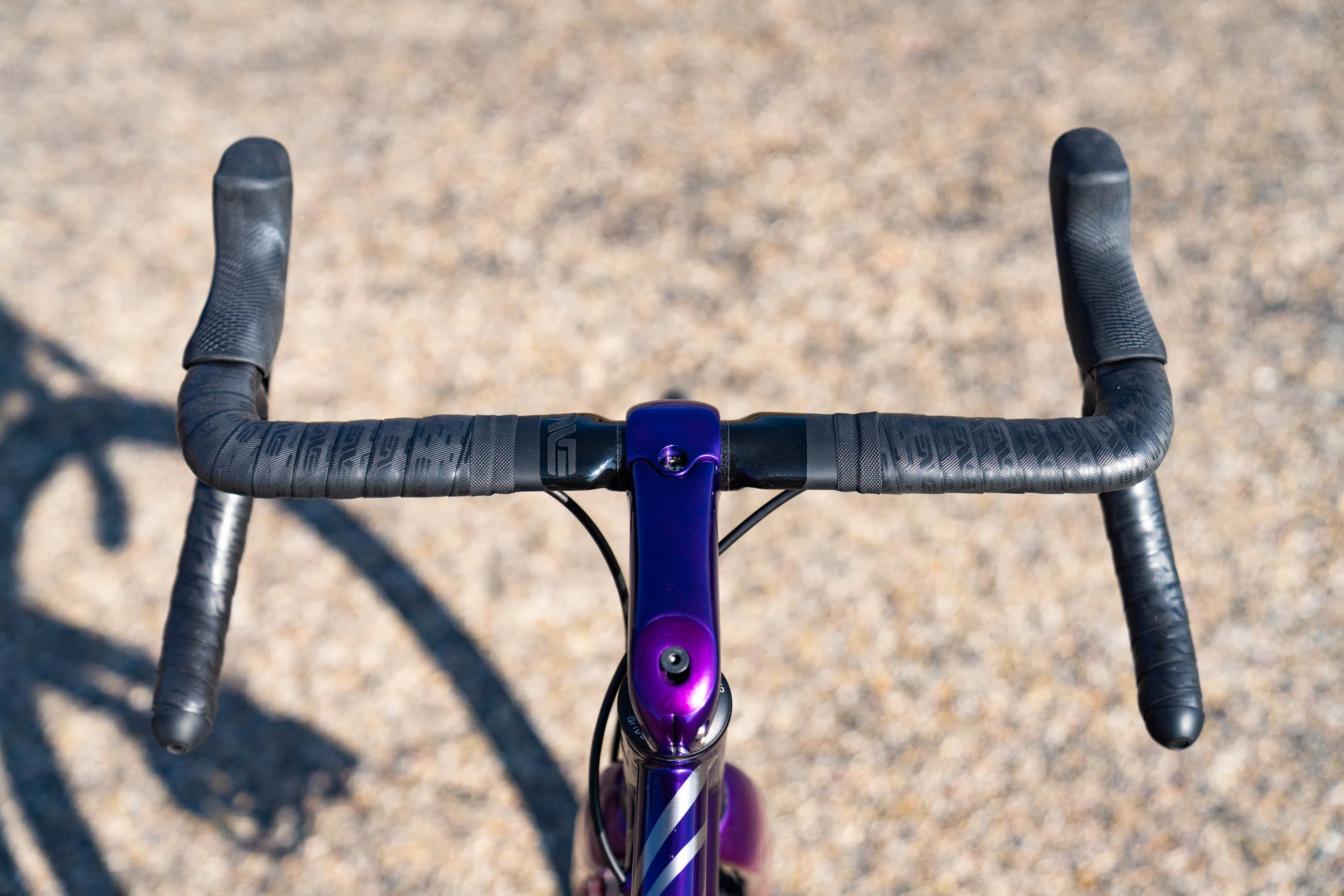 Enve SES AR Integrated Compact Bar - Image 8
