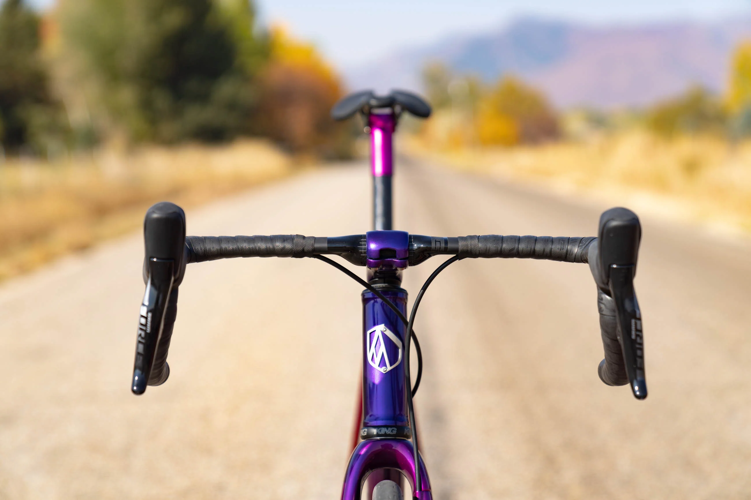Enve SES AR Integrated Compact Bar - Image 9