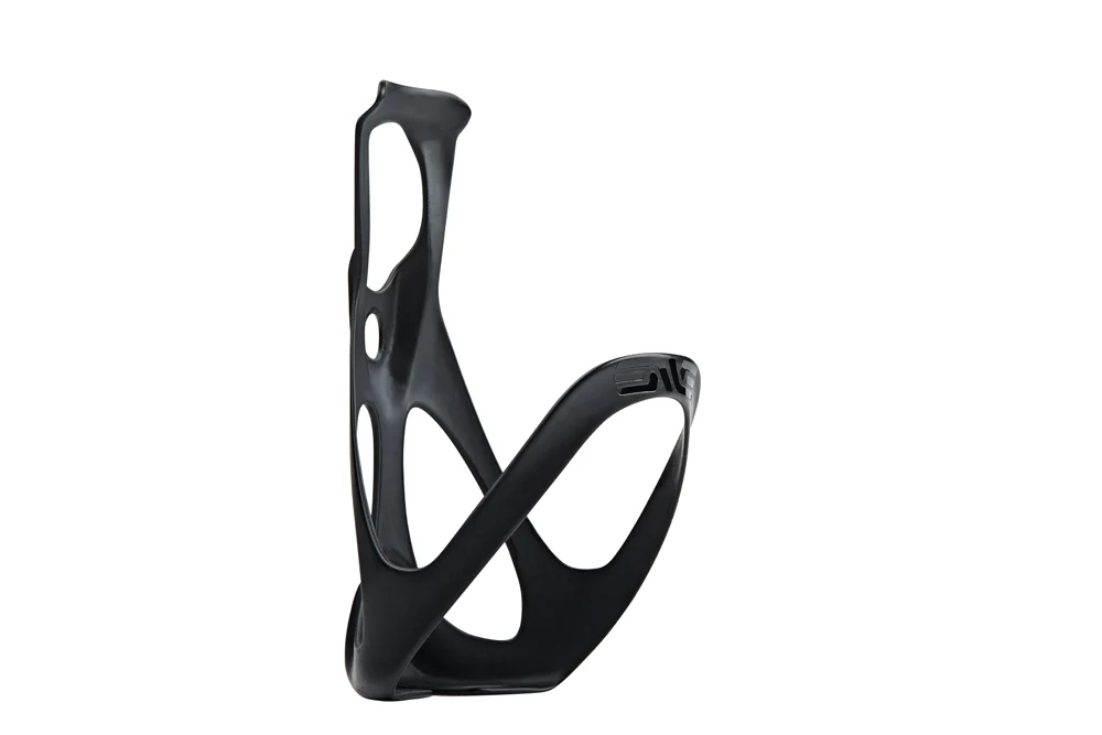 Enve Carbon Bottle Cage - Image 3