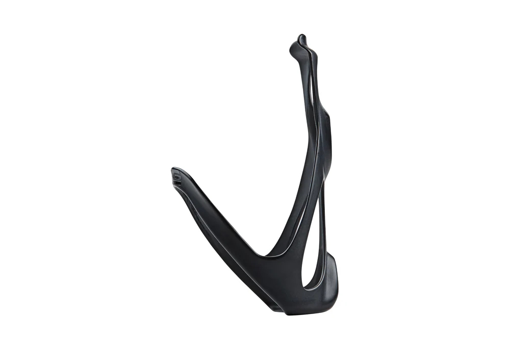Enve Carbon Bottle Cage - Image 4