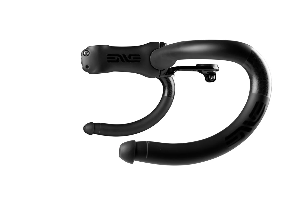 Enve Computer Mount Road Carbon Stem - Image 3