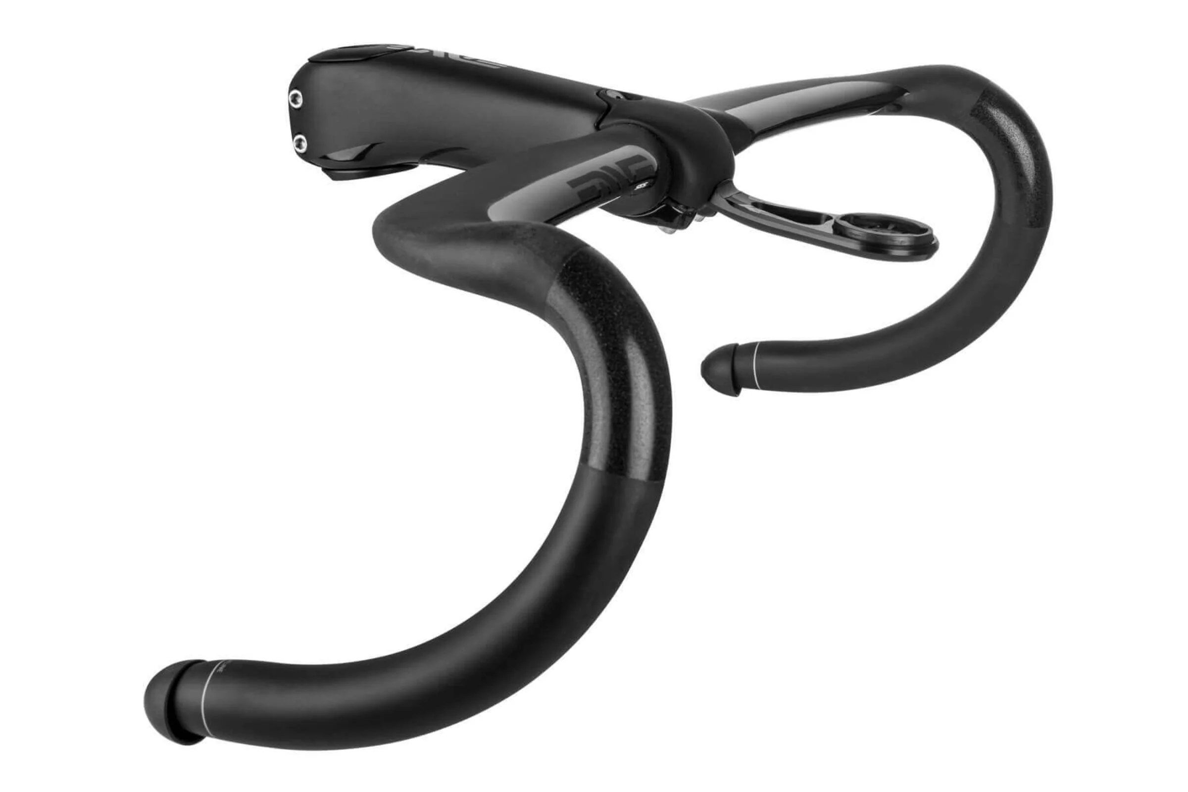 Enve Computer Mount Aero Stem - Image 3