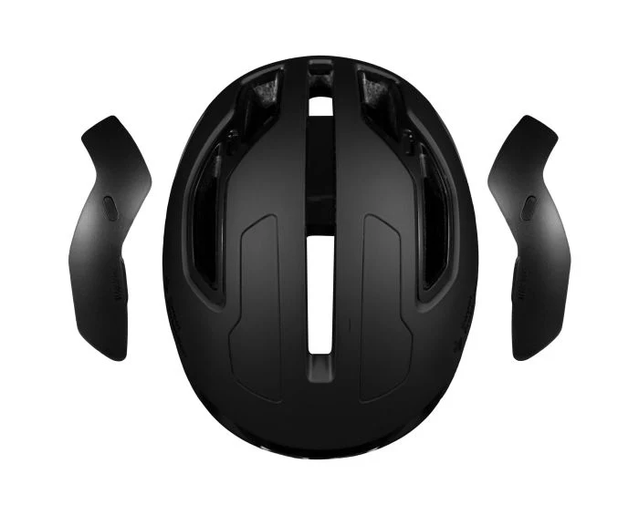 Sweet Protection Falconer Aero 2Vi® Mips Helmet - Image 3
