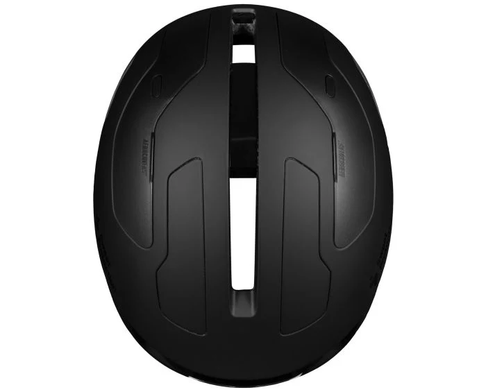 Sweet Protection Falconer Aero 2Vi® Mips Helmet - Image 4