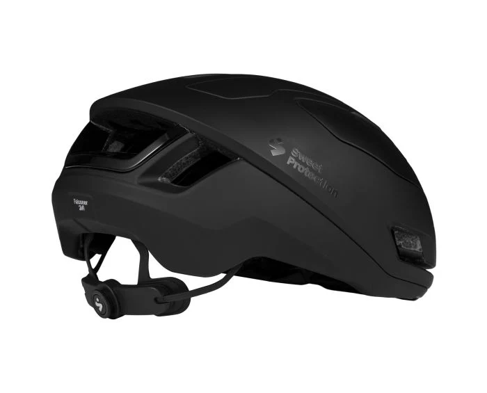 Sweet Protection Falconer Aero 2Vi® Mips Helmet - Image 5