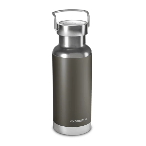 Dometic Thermo Bottle 480ml - Image 4