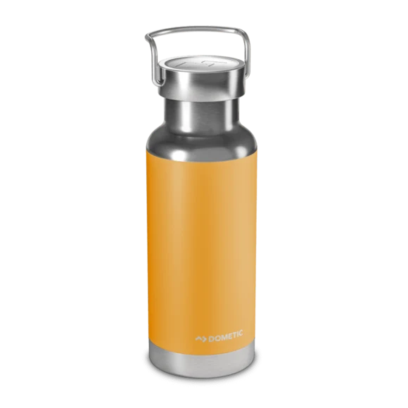 Dometic Thermo Bottle 480ml - Image 6