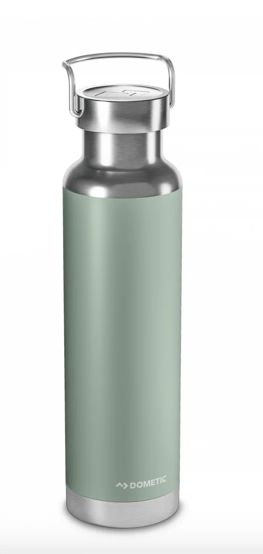 Dometic Thermo Bottle 660ml - Image 3