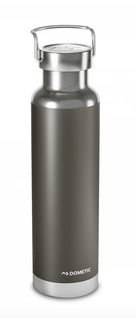 Dometic Thermo Bottle 660ml - Image 4
