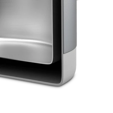 Dometic Thermo Mug 450ml - Image 4
