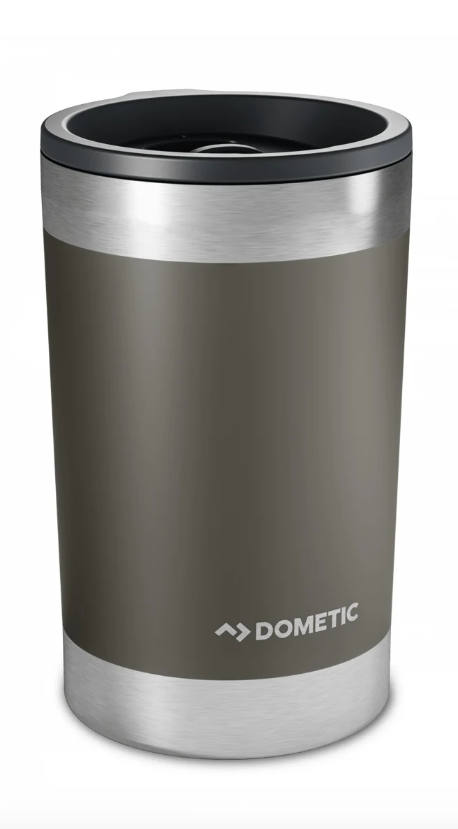 Dometic Thermo Tumbler 320 - Image 3