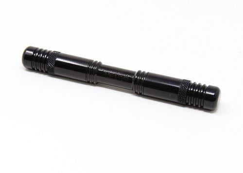 Miniaturebillede 1