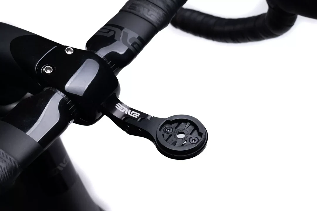Enve Adjustable Computer Mount - Image 3
