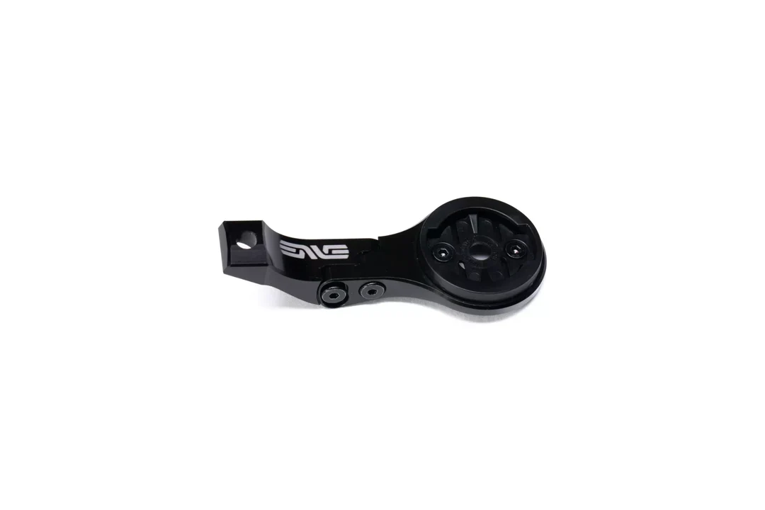 Enve Adjustable Computer Mount - Image 4