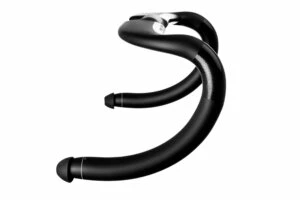 ENVE Aero Handlebar - Image 3