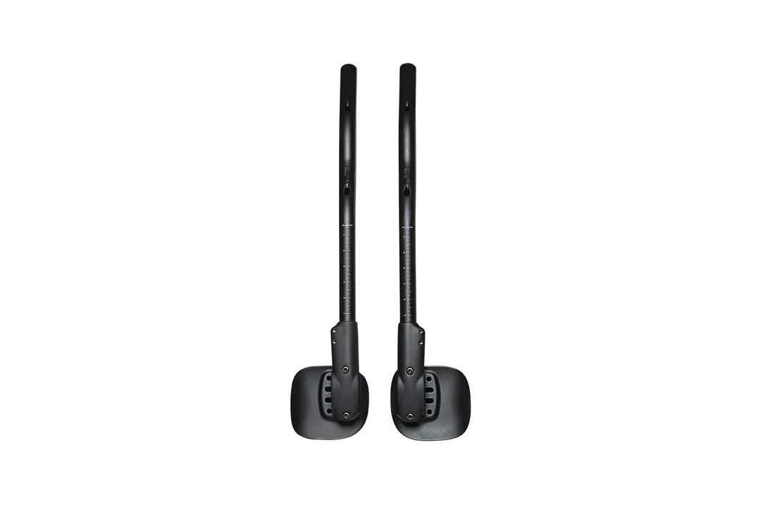 ENVE Aero Road Bar (Clip-on) w. armrest - Image 3