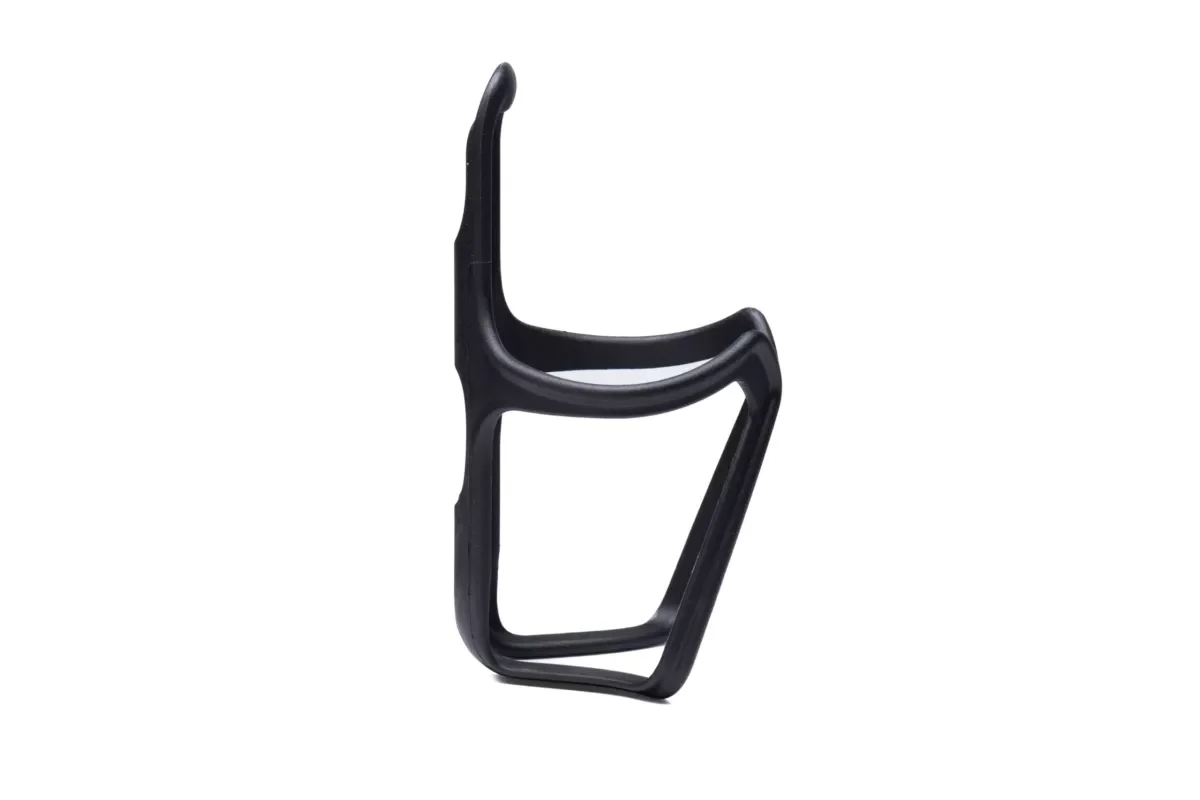 Enve C.I.M Bottle Cage - Image 3