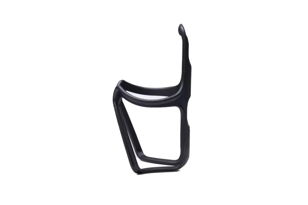 Enve C.I.M Bottle Cage - Image 4