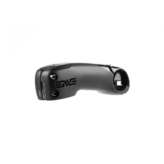 Enve Integrated Aero (IN-ROUTE) stem. - Image 4