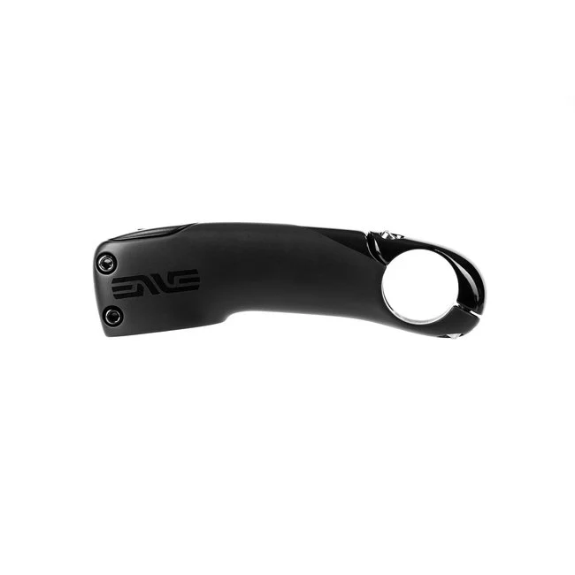 Enve Integrated Aero (IN-ROUTE) stem. - Image 5