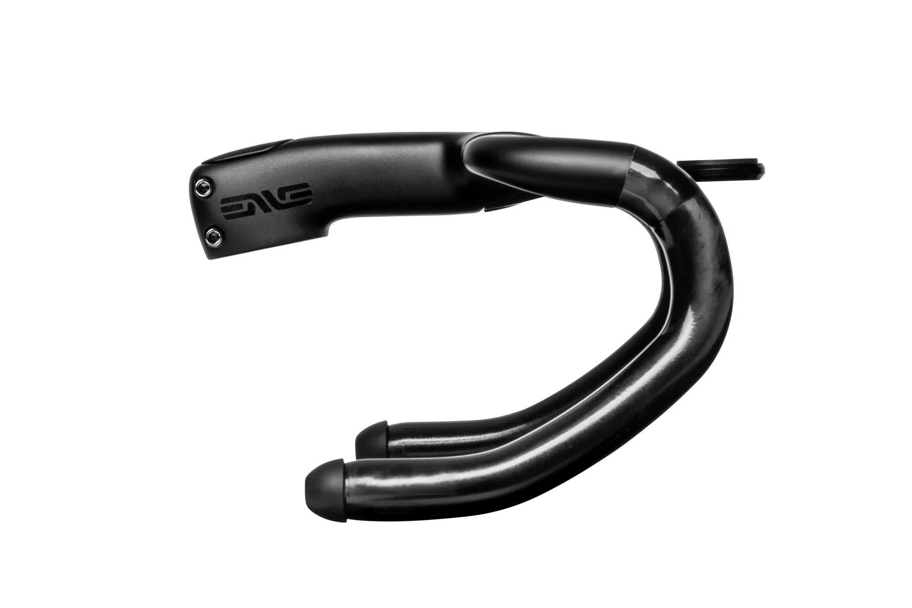 Enve SES AR in-route One-Piece handlebar - Image 3