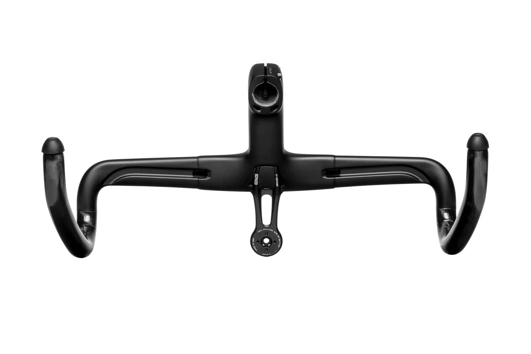 Enve SES AR in-route One-Piece handlebar - Image 4