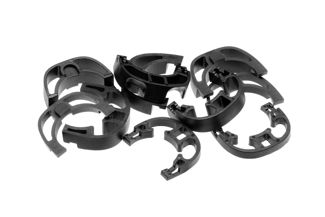 Enve SES AR in-route One-Piece handlebar - Image 6