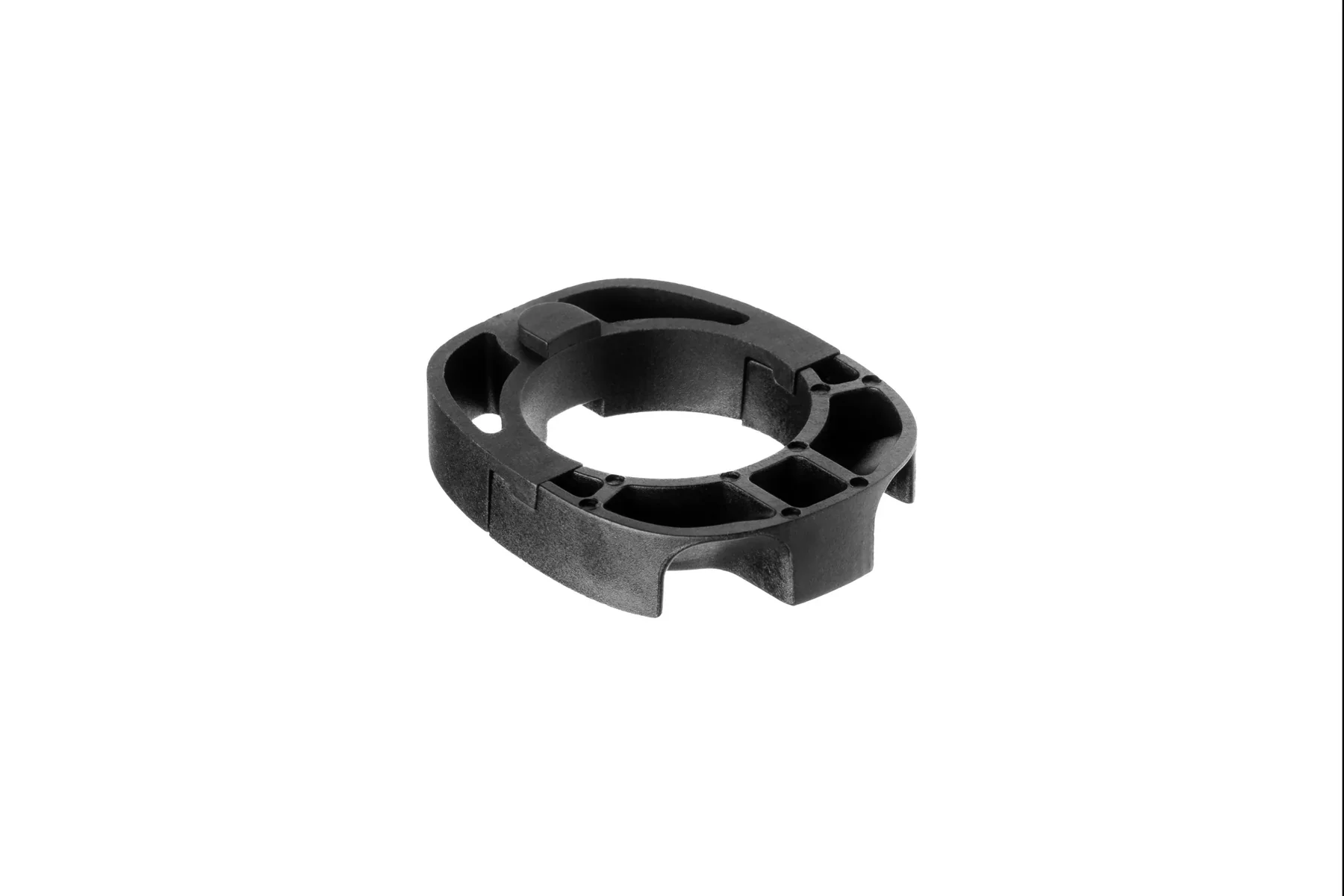 Enve SES AR in-route One-Piece handlebar - Image 7