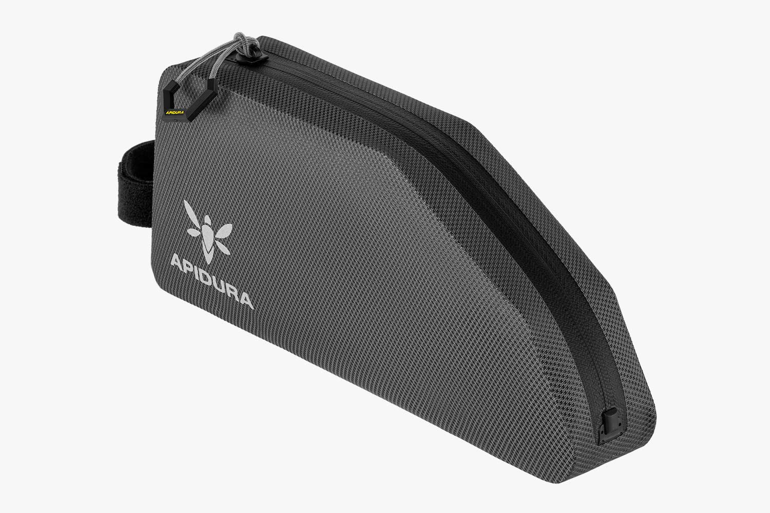 Apidura Expedition Bolt-On Top Tube Pack (1L) - Image 3