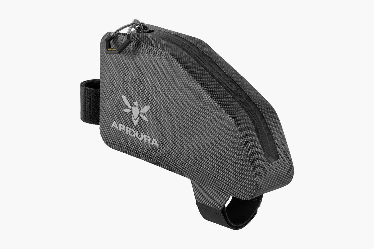 Apidura Expedition Top Tube Pack (1L) - Image 3