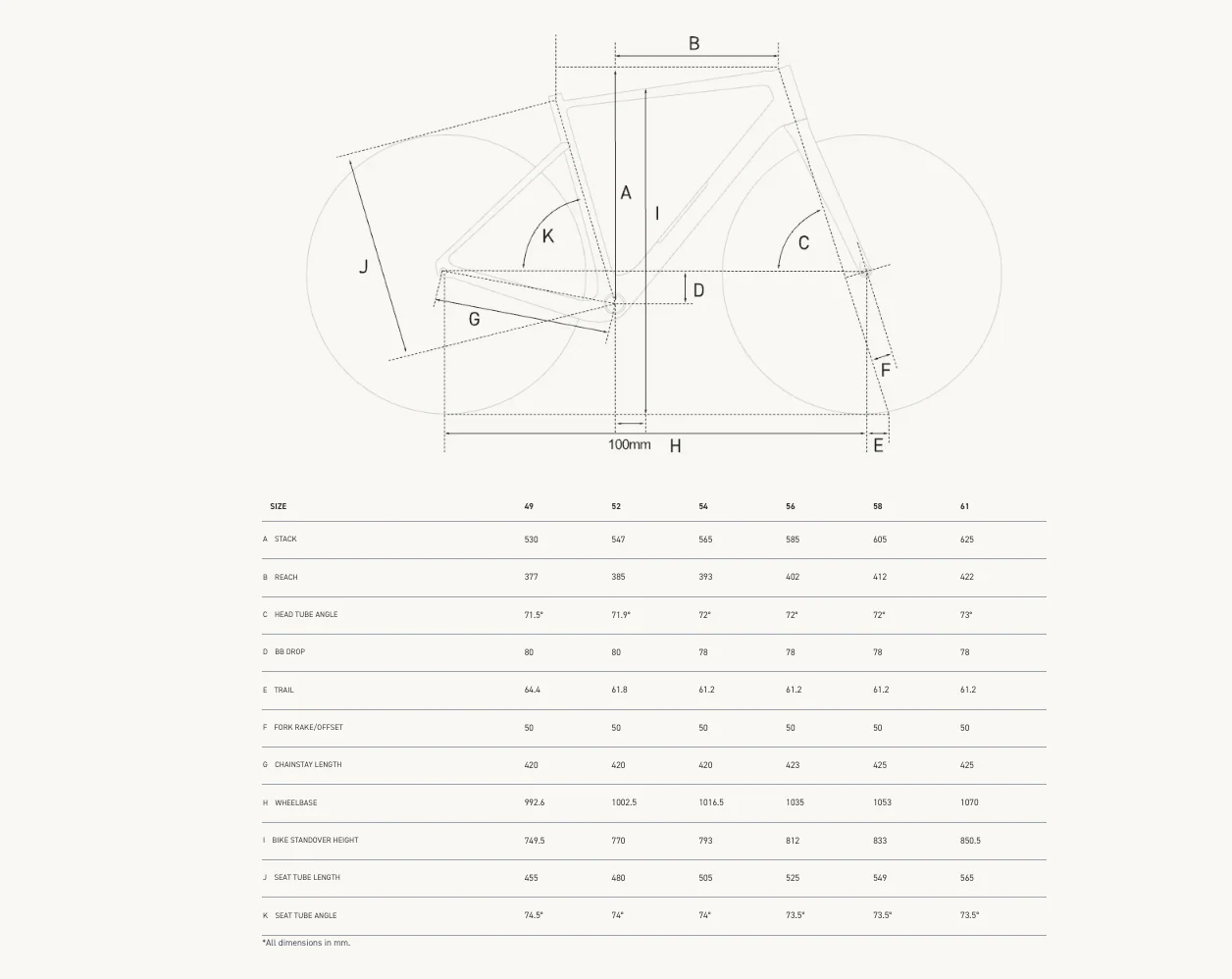 Factor Aluto (Frame-kit) - Image 7