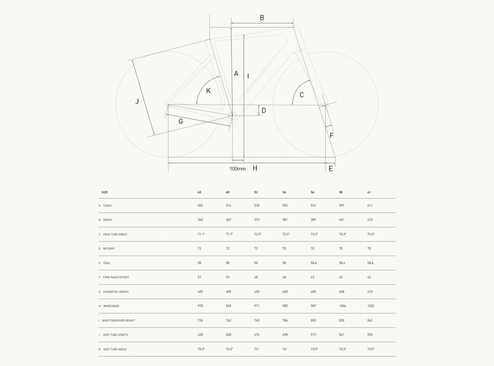 Factor ´MONZA´ (Framekit) - Image 9