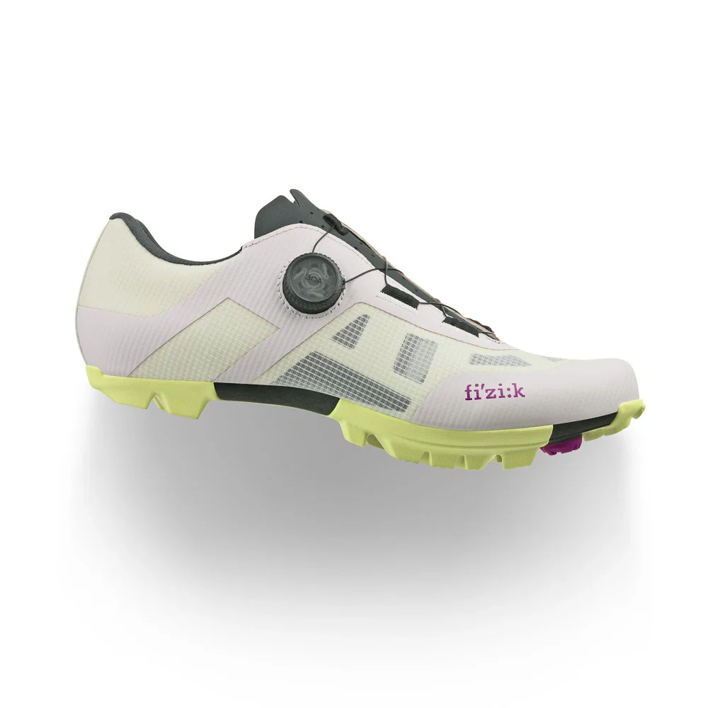 Fizik Vento Proxy - Image 3