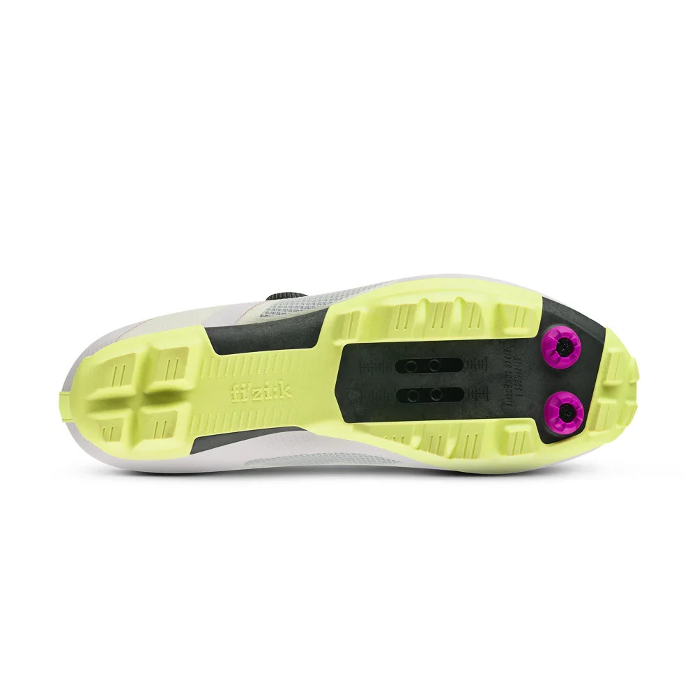 Fizik Vento Proxy - Image 4