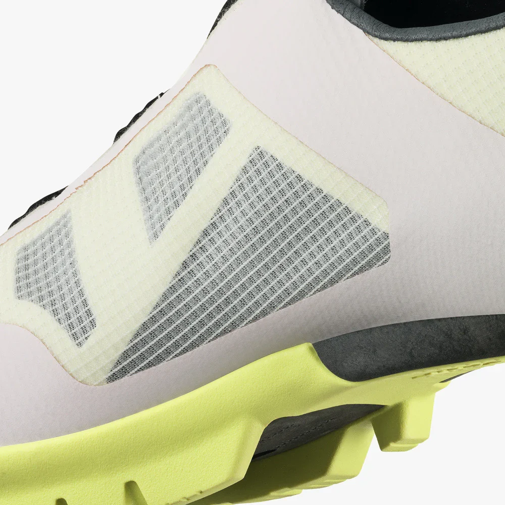 Fizik Vento Proxy - Image 5