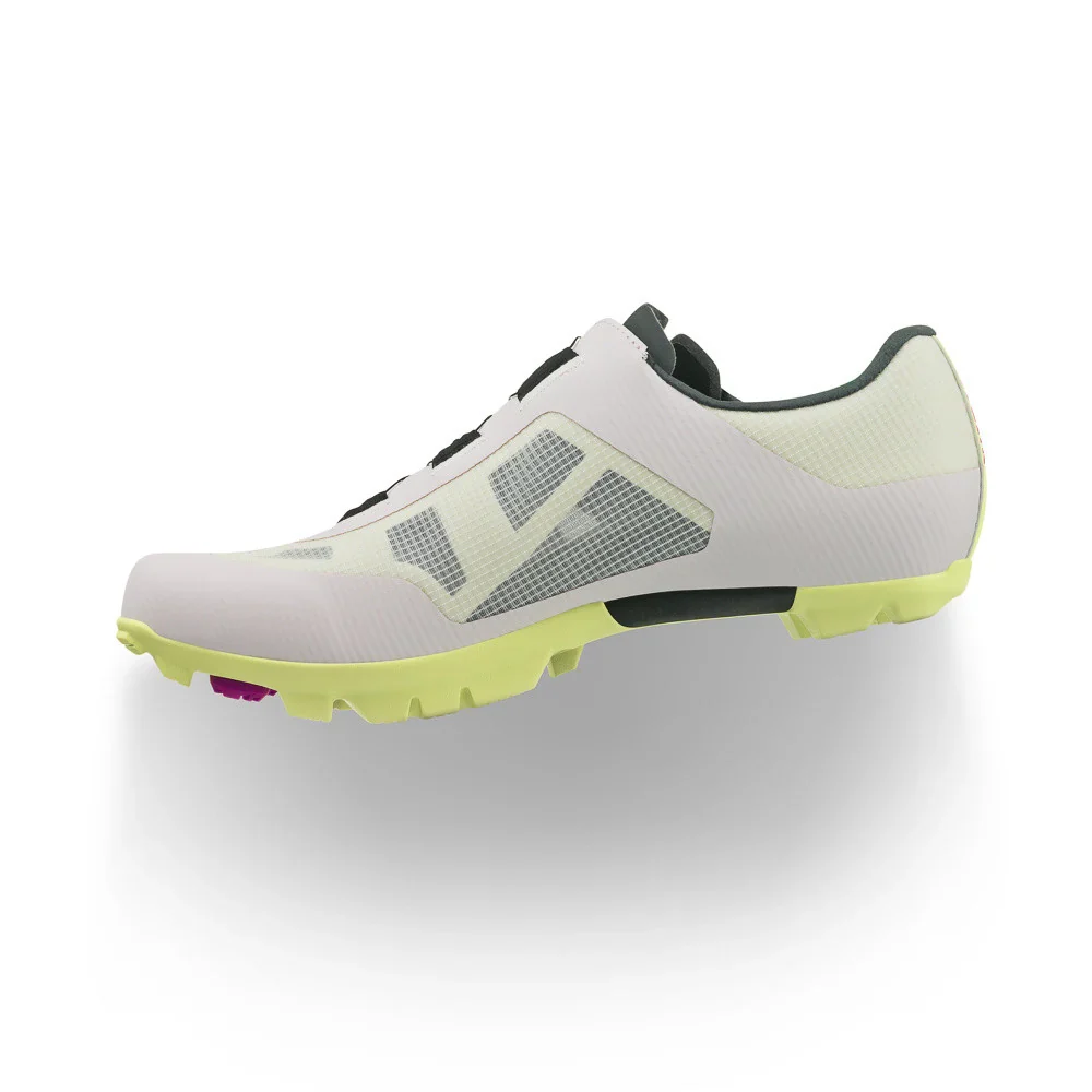 Fizik Vento Proxy - Image 6