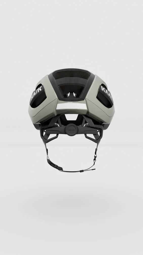 Kask Elemento - Image 3