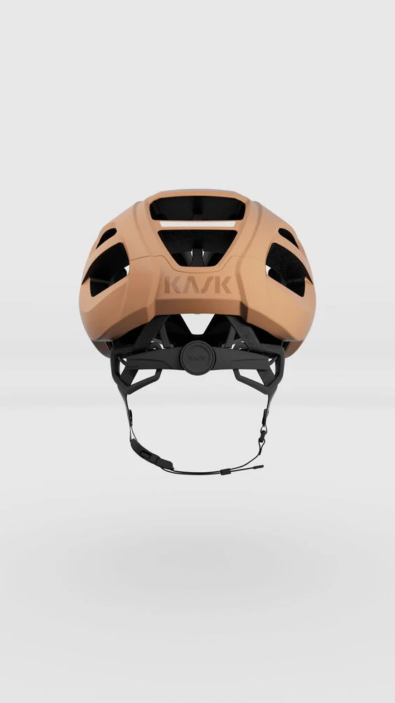 Kask Protone Icon EWG11 - Image 3