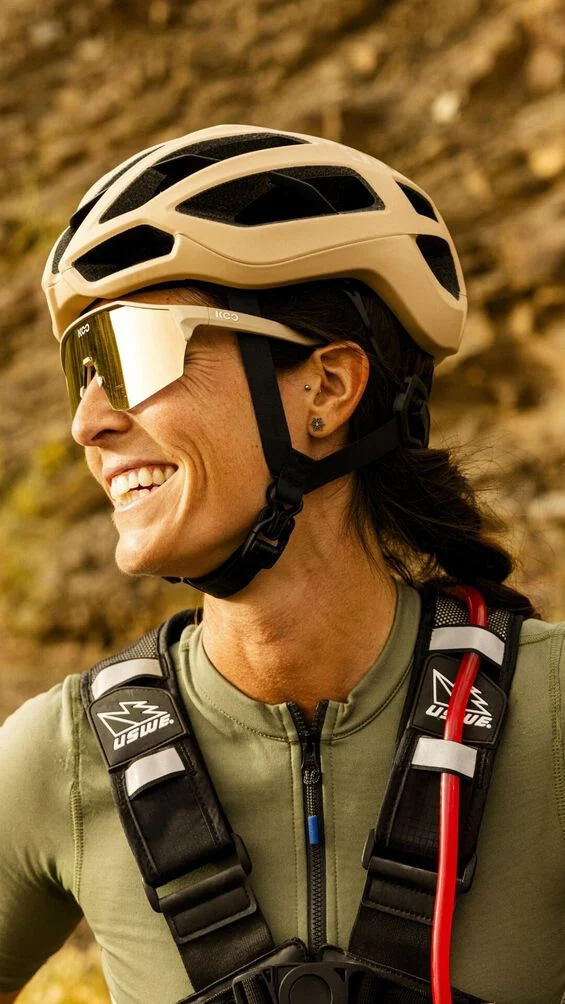 Kask Protone Icon EWG11 - Image 4
