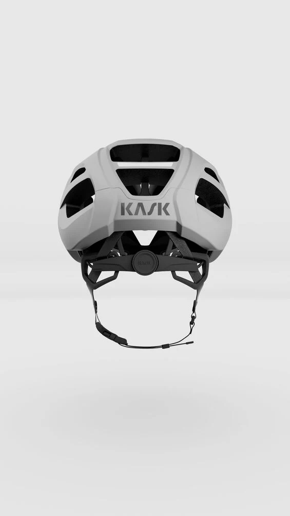 Kask Protone Icon EWG11 - Image 3
